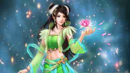 《百战天虫》怀旧文：被弹弹堂“借鉴”的童年神作